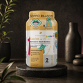 SUPERGELÈE Calcio+VIT D3 Junior
